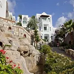 Sunhill Отель