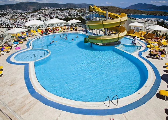 Sunhill Hotel