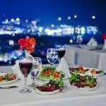 Hotel Sunhill 4*