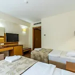 Sunhill Bodrum