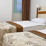 Sunhill Hotel 4*