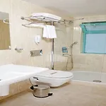 Hotel Sunhill