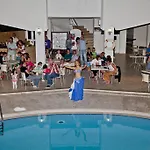 Sunhill 4* Bodrum