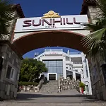 Sunhill Hotel