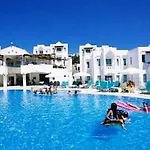 Sunhill Bodrum