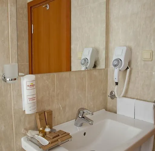 Sunhill 博德鲁姆