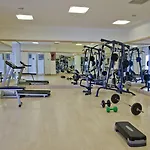 Hotel Sunhill 4*
