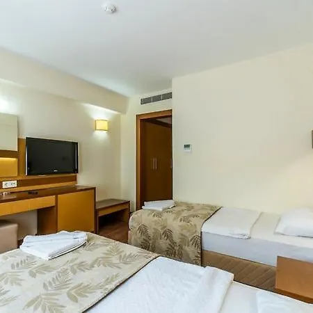 Sunhill 博德鲁姆