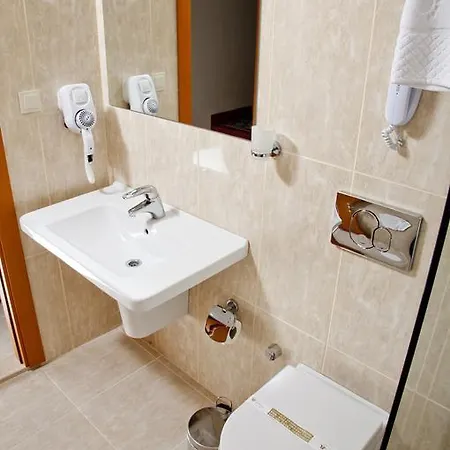 Sunhill 博德鲁姆