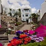 Sunhill 4* Bodrum
