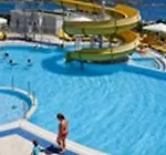 Hotel Sunhill Bodrum