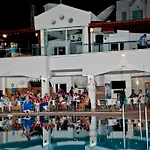 Sunhill Bodrum