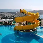 Sunhill Hotel 4*