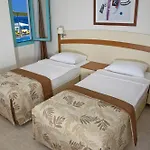 Sunhill Hotel Bodrum