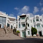 Sunhill Hotel 4*