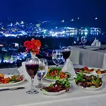Sunhill Hotel 4*